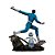 Estátua Mr. Fantastic and H.E.R.B.I.E, Quarteto Fantástico 1/10 - Iron Studios - Imagem 15
