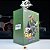 Estátua Duende Verde Spider-Man vs Villains Diorama BDS 1/10 - Iron Studios - Imagem 15