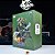 Estátua Duende Verde Spider-Man vs Villains Diorama BDS 1/10 - Iron Studios - Imagem 16
