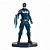 Estátua Capitão América, Captain America Winter Soldier 1/10 - Iron Studios - Imagem 1
