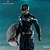 Estátua Capitão América, Captain America Winter Soldier 1/10 - Iron Studios - Imagem 17
