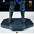 Estátua Capitão América, Captain America Winter Soldier 1/10 - Iron Studios - Imagem 8