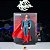 Estátua Superman, Batman Vs Superman 1/10 - Iron Studios - Imagem 2