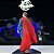 Estátua Superman, Batman Vs Superman 1/10 - Iron Studios - Imagem 4
