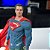 Estátua Superman, Batman Vs Superman 1/10 - Iron Studios - Imagem 11
