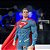 Estátua Superman, Batman Vs Superman 1/10 - Iron Studios - Imagem 8