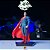 Estátua Superman, Batman Vs Superman 1/10 - Iron Studios - Imagem 12