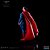 Estátua Superman, Batman Vs Superman 1/10 - Iron Studios - Imagem 18
