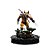 Estátua Wolverine Unleashed Deluxe, Marvel 1/10 - Iron Studios - Imagem 15