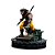 Estátua Wolverine Unleashed Deluxe, Marvel 1/10 - Iron Studios - Imagem 18