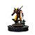 Estátua Wolverine Unleashed Deluxe, Marvel 1/10 - Iron Studios - Imagem 1