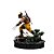Estátua Wolverine Unleashed Deluxe, Marvel 1/10 - Iron Studios - Imagem 16