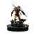 Estátua Wolverine Unleashed Deluxe, Marvel 1/10 - Iron Studios - Imagem 20