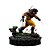 Estátua Wolverine Unleashed Deluxe, Marvel 1/10 - Iron Studios - Imagem 19