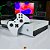 Console Xbox One Fat 500gb Branco - Microsoft (Seminovo) - Imagem 6