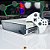 Console Xbox One Fat 500gb Branco - Microsoft (Seminovo) - Imagem 4