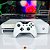 Console Xbox One Fat 500gb Branco - Microsoft (Seminovo) - Imagem 2
