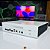 Console Xbox One Fat 500gb Branco - Microsoft (Seminovo) - Imagem 5