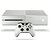 Console Xbox One Fat 500gb Branco - Microsoft (Seminovo) - Imagem 1