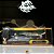 Miniatura Lincoln Continental Limousine Presidential Series Reagan Car 1972 1:24 - Road Signature - Imagem 7