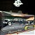 Miniatura Lincoln Continental Limousine Presidential Series Reagan Car 1972 1:24 - Road Signature - Imagem 6