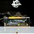 Miniatura Lincoln Continental Limousine Presidential Series Reagan Car 1972 1:24 - Road Signature - Imagem 2