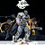 Estatua Batman XE Suit, Arkham Origins: Cold, Cold Heart - DC - Imagem 14