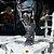 Estatua Batman XE Suit, Arkham Origins: Cold, Cold Heart - DC - Imagem 6