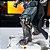 Estatua Batman XE Suit, Arkham Origins: Cold, Cold Heart - DC - Imagem 13
