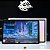 Tablet Xiaomi Redmi Pad 2 Pro 256gb/8gb Ram Tela 12,1", LCD IPS 120hz, Dolby Atmos, Versão Global, Prata - Xiaomi - Imagem 3