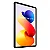 Tablet Xiaomi Redmi Pad 2 Pro 256gb/8gb Ram Tela 12,1", LCD IPS 120hz, Dolby Atmos, Versão Global, Cinza - Xiaomi - Imagem 4