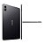 Tablet Xiaomi Poco Pad M1 Pro 256gb/8gb Ram Tela 12,1", LCD IPS 120hz, Dolby Atmos, Versão Global, Cinza - Xiaomi - Imagem 3