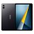 Tablet Xiaomi Poco Pad M1 Pro 256gb/8gb Ram Tela 12,1", LCD IPS 120hz, Dolby Atmos, Versão Global, Cinza - Xiaomi - Imagem 1