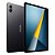 Tablet Xiaomi Poco Pad M1 Pro 256gb/8gb Ram Tela 12,1", LCD IPS 120hz, Dolby Atmos, Versão Global, Cinza - Xiaomi - Imagem 2