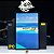 Tablet Xiaomi Poco Pad M1 Pro 256gb/8gb Ram Tela 12,1", LCD IPS 120hz, Dolby Atmos, Versão Global, Azul - Xiaomi - Imagem 3