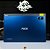 Tablet Xiaomi Poco Pad M1 Pro 256gb/8gb Ram Tela 12,1", LCD IPS 120hz, Dolby Atmos, Versão Global, Azul - Xiaomi - Imagem 4
