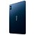 Tablet Xiaomi Poco Pad M1 Pro 256gb/8gb Ram Tela 12,1", LCD IPS 120hz, Dolby Atmos, Versão Global, Azul - Xiaomi - Imagem 2