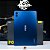 Tablet Xiaomi Poco Pad M1 Pro 256gb/8gb Ram Tela 12,1", LCD IPS 120hz, Dolby Atmos, Versão Global, Azul - Xiaomi - Imagem 5