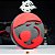 Emblema Thundercats Decorativo em Resina - Thundercats - Imagem 3