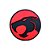 Emblema Thundercats Decorativo em Resina - Thundercats - Imagem 1