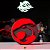 Emblema Thundercats Decorativo em Resina - Thundercats - Imagem 7