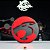 Emblema Thundercats Decorativo em Resina - Thundercats - Imagem 2