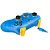 Controle Sem Fio Bluetooth 8BitDo Ultimate 3-Mode Edição Rare 40° Aniversario (Seminovo) - 8BitDo - Imagem 5
