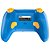 Controle Sem Fio Bluetooth 8BitDo Ultimate 3-Mode Edição Rare 40° Aniversario (Seminovo) - 8BitDo - Imagem 2