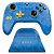 Controle Sem Fio Bluetooth 8BitDo Ultimate 3-Mode Edição Rare 40° Aniversario (Seminovo) - 8BitDo - Imagem 4