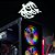 PC Gamer, Ryzen 5, 32GB Memoria RAM, SSD NVMe 512GB, Placa Mãe B450M Gigabyte, Placa de Vídeo RX 550 - Imagem 10
