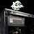 PC Gamer, Ryzen 5, 32GB Memoria RAM, SSD NVMe 512GB, Placa Mãe B450M Gigabyte, Placa de Vídeo RX 550 - Imagem 8