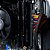 PC Gamer, Ryzen 5, 32GB Memoria RAM, SSD NVMe 512GB, Placa Mãe B450M Gigabyte, Placa de Vídeo RX 550 - Imagem 5