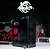 PC Gamer, Ryzen 5, 32GB Memoria RAM, SSD NVMe 512GB, Placa Mãe B450M Gigabyte, Placa de Vídeo RX 550 - Imagem 3