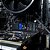 PC Gamer, Ryzen 5, 32GB Memoria RAM, SSD NVMe 512GB, Placa Mãe B450M Gigabyte, Placa de Vídeo RX 550 - Imagem 7